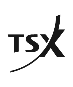 TSX-black
