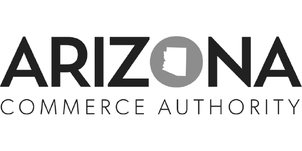 arizona-commerce-authority-logo