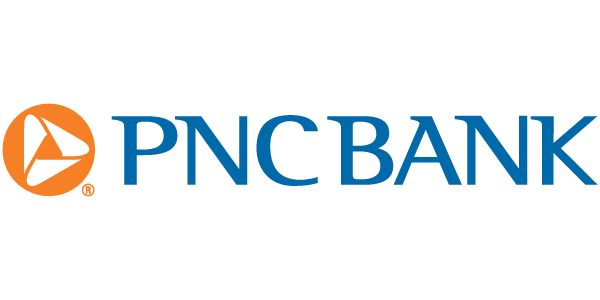 PNC Bank Logo